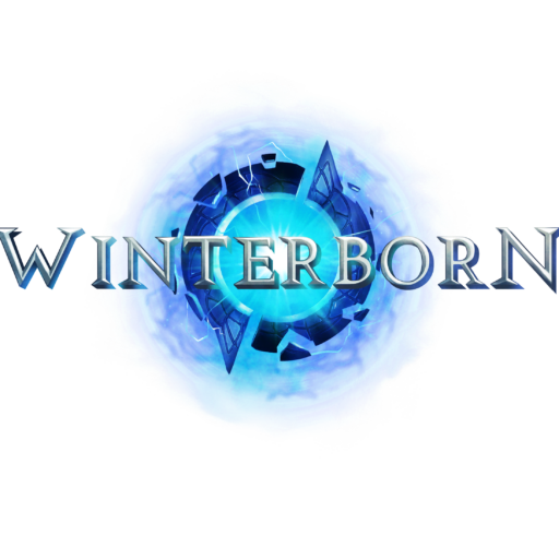 Winterborn